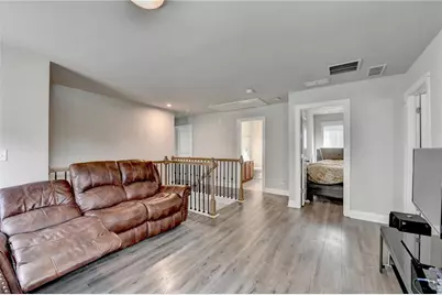 3645 Morgan Road, Buford, GA 30519 - Photo 30