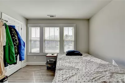 3645 Morgan Road, Buford, GA 30519 - Photo 34