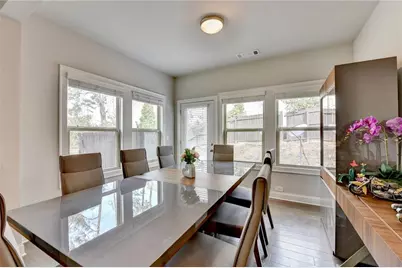 3645 Morgan Road, Buford, GA 30519 - Photo 8