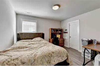 3645 Morgan Road, Buford, GA 30519 - Photo 32