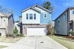 3645 Morgan Rd, Buford, GA 30519 - Photo 2