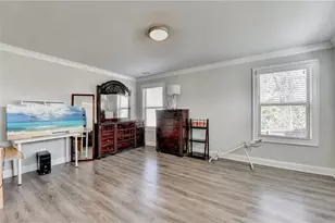 3645 Morgan Rd, Buford, GA 30519 - Photo 40