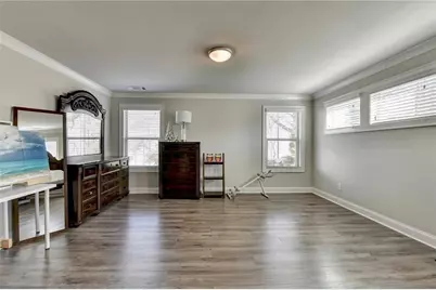 3645 Morgan Road, Buford, GA 30519 - Photo 38