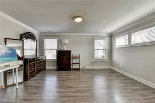 3645 Morgan Rd, Buford, GA 30519 - Photo 38