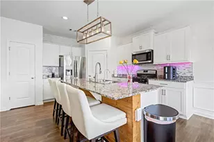 5361 Aster Pl, Oakwood, GA 30566 - Photo 8