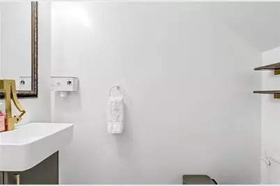 5361 Aster Place, Oakwood, GA 30566 - Photo 14