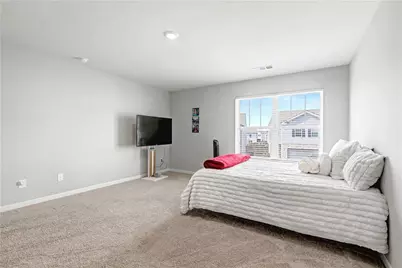 5361 Aster Place, Oakwood, GA 30566 - Photo 16