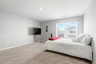 5361 Aster Pl, Oakwood, GA 30566 - Photo 16