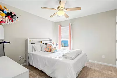 5361 Aster Place, Oakwood, GA 30566 - Photo 24