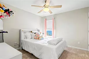 5361 Aster Pl, Oakwood, GA 30566 - Photo 24