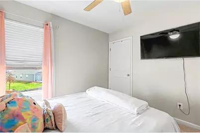 5361 Aster Place, Oakwood, GA 30566 - Photo 26