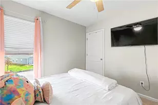 5361 Aster Pl, Oakwood, GA 30566 - Photo 26