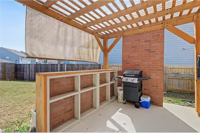 5361 Aster Place, Oakwood, GA 30566 - Photo 32