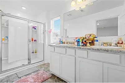 5361 Aster Place, Oakwood, GA 30566 - Photo 18