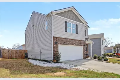 5361 Aster Place, Oakwood, GA 30566 - Photo 2