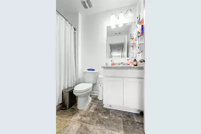 5361 Aster Place, Oakwood, GA 30566 - Photo 28