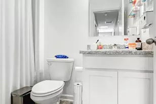 5361 Aster Pl, Oakwood, GA 30566 - Photo 28