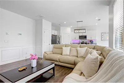 5361 Aster Place, Oakwood, GA 30566 - Photo 6