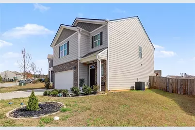 5361 Aster Place, Oakwood, GA 30566 - Photo 36