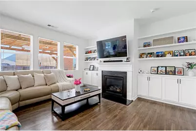 5361 Aster Place, Oakwood, GA 30566 - Photo 4