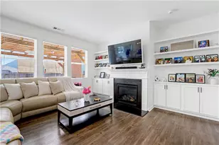 5361 Aster Pl, Oakwood, GA 30566 - Photo 4