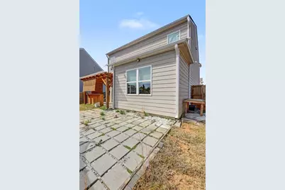 5361 Aster Place, Oakwood, GA 30566 - Photo 34