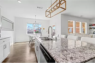 5361 Aster Place, Oakwood, GA 30566 - Photo 10