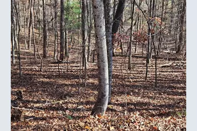 7629 Dogwood Way, Murrayville, GA 30564 - Photo 1