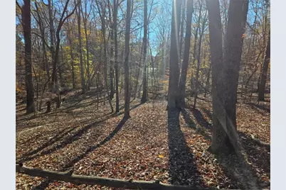 7629 Dogwood Way, Murrayville, GA 30564 - Photo 6