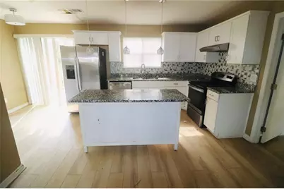 948 Lake Drive Court, Stone Mountain, GA 30088 - Photo 8