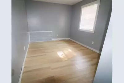 948 Lake Drive Court, Stone Mountain, GA 30088 - Photo 14