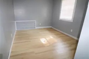 948 Lake Dr Ct, Stone Mountain, GA 30088 - Photo 14