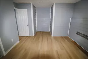 948 Lake Dr Ct, Stone Mountain, GA 30088 - Photo 12