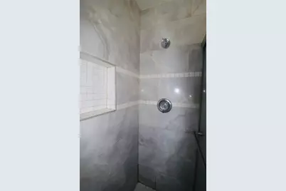 948 Lake Drive Court, Stone Mountain, GA 30088 - Photo 22