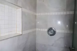 948 Lake Dr Ct, Stone Mountain, GA 30088 - Photo 22