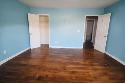 948 Lake Drive Court, Stone Mountain, GA 30088 - Photo 24