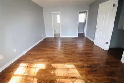 948 Lake Drive Court, Stone Mountain, GA 30088 - Photo 20