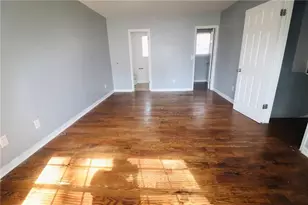 948 Lake Dr Ct, Stone Mountain, GA 30088 - Photo 20