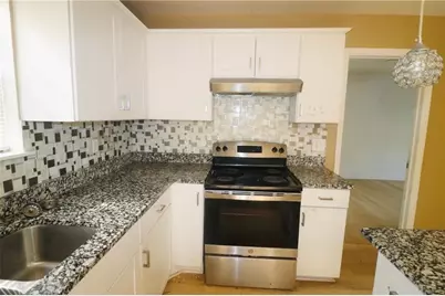 948 Lake Drive Court, Stone Mountain, GA 30088 - Photo 30