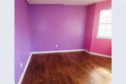 948 Lake Drive Court, Stone Mountain, GA 30088 - Photo 26