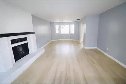 948 Lake Drive Court, Stone Mountain, GA 30088 - Photo 2