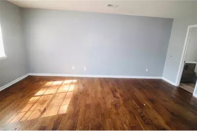 948 Lake Drive Court, Stone Mountain, GA 30088 - Photo 18