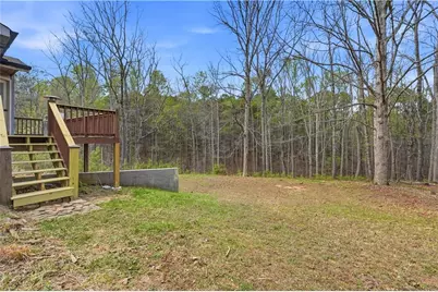 201 Arrow Wood Drive, Waleska, GA 30183 - Photo 24