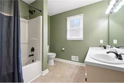 201 Arrow Wood Drive, Waleska, GA 30183 - Photo 20