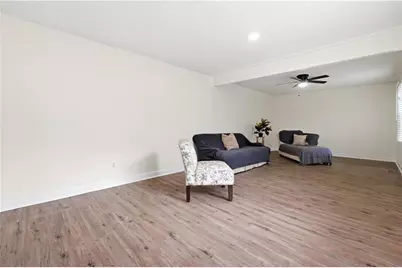 201 Arrow Wood Drive, Waleska, GA 30183 - Photo 18