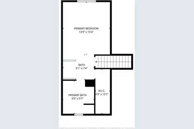 201 Arrow Wood Drive, Waleska, GA 30183 - Photo 28