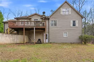 201 Arrow Wood Dr, Waleska, GA 30183 - Photo 20