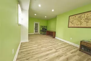 201 Arrow Wood Dr, Waleska, GA 30183 - Photo 22