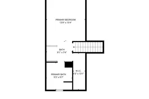 201 Arrow Wood Dr, Waleska, GA 30183 - Photo 30