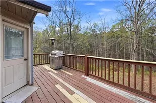 201 Arrow Wood Dr, Waleska, GA 30183 - Photo 24
